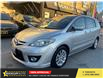 2008 Mazda Mazda5 GT (Stk: M303740) in Scarborough - Image 1 of 20