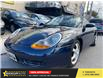 1999 Porsche Boxster Base (Stk: P621082) in Scarborough - Image 1 of 21