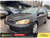 2008 Toyota Corolla CE (Stk: T856659) in Scarborough - Image 1 of 13