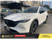 2022 Mazda CX-5 Kuro Edition (Stk: M593804) in Scarborough - Image 1 of 26
