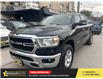2020 RAM 1500 Big Horn (Stk: R205710) in Scarborough - Image 1 of 27