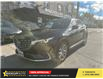 2022 Mazda CX-9 Signature (Stk: M613745) in Scarborough - Image 1 of 20
