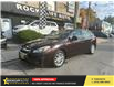 2012 Subaru Impreza 2.0i Touring Package (Stk: S204781) in Scarborough - Image 1 of 13