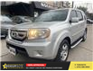 2009 Honda Pilot EX-L (Stk: H504478) in Scarborough - Image 1 of 21