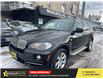 2010 BMW X5 xDrive48i (Stk: B310820) in Scarborough - Image 1 of 28