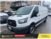 2017 Ford Transit-250 Base (Stk: FA92612) in Scarborough - Image 1 of 16