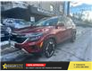 2024 Kia Seltos SX w/Brown Interior (Stk: K469150) in Scarborough - Image 1 of 25