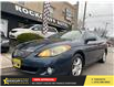2004 Toyota Solara SE (Stk: T807772) in Scarborough - Image 1 of 14