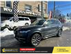 2018 Volvo XC90 T6 Momentum (Stk: V360651) in Scarborough - Image 1 of 22
