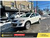 2012 Mazda CX-9 GT (Stk: M335904) in Scarborough - Image 1 of 19