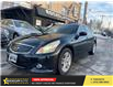 2010 Infiniti G37x Luxury (Stk: I454988) in Scarborough - Image 1 of 19