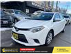 2015 Toyota Corolla LE (Stk: T431377) in Scarborough - Image 1 of 18