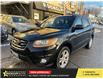 2011 Hyundai Santa Fe Limited 3.5 (Stk: H036443) in Scarborough - Image 1 of 18
