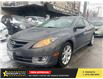 2010 Mazda MAZDA6 GS-I4 (Stk: MM26946) in Scarborough - Image 1 of 19