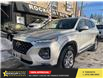 2019 Hyundai Santa Fe ESSENTIAL (Stk: H089169) in Scarborough - Image 1 of 21