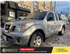 2009 Nissan Frontier SE-V6 (Stk: N400952) in Scarborough - Image 1 of 16