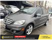 2011 Mercedes-Benz B-Class Base (Stk: M724573) in Scarborough - Image 1 of 18