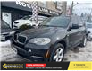 2012 BMW X5 xDrive35i (Stk: B752228) in Scarborough - Image 1 of 23