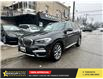 2018 BMW X3 xDrive30i (Stk: BC83841) in Scarborough - Image 1 of 22