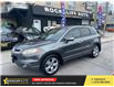 2008 Acura RDX Tech Pkg (Stk: 5J8TB18598A801496) in Scarborough - Image 1 of 19