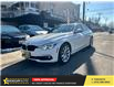 2017 BMW 330i xDrive (Stk: B003813) in Scarborough - Image 1 of 17