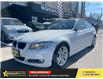 2011 BMW 323i  (Stk: B936368) in Scarborough - Image 1 of 19