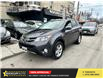 2014 Toyota RAV4 XLE (Stk: T194824) in Scarborough - Image 1 of 36