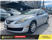 2010 Mazda MAZDA6 GS-I4 (Stk: MM16241) in Scarborough - Image 1 of 16