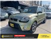 2012 Kia Soul 2.0L 4u (Stk: K383129) in Scarborough - Image 1 of 20
