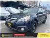 2014 Subaru Outback 2.5i Touring Package (Stk: S246962) in Scarborough - Image 1 of 18