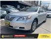 2007 Toyota Camry LE (Stk: T174145) in Scarborough - Image 1 of 15
