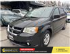 2012 Dodge Grand Caravan SE/SXT (Stk: D166857) in Scarborough - Image 1 of 16