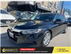 2018 Honda Accord LX (Stk: H811278) in Scarborough - Image 1 of 19