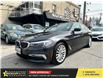2017 BMW 530i xDrive (Stk: B457766) in Scarborough - Image 1 of 17