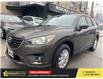 2016 Mazda CX-5 GS (Stk: M698898) in Scarborough - Image 1 of 23