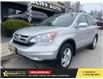 2010 Honda CR-V EX (Stk: H801517) in Scarborough - Image 1 of 16
