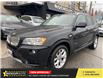 2012 BMW X3 xDrive28i (Stk: B716970) in Scarborough - Image 1 of 7