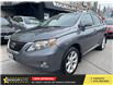 2012 Lexus RX 350 Base (Stk: L135961) in Scarborough - Image 1 of 17
