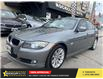 2011 BMW 328i xDrive (Stk: B084027) in Scarborough - Image 1 of 22