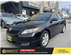 2007 Toyota Camry SE (Stk: T695638) in Scarborough - Image 1 of 17