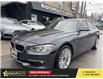 2012 BMW 328i  (Stk: B258781) in Scarborough - Image 1 of 22