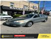 2004 Toyota Corolla CE (Stk: T831951) in Scarborough - Image 1 of 14