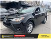 2014 Toyota RAV4 LE (Stk: T159697) in Scarborough - Image 1 of 19