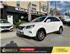 2014 Lexus RX 350 Base (Stk: L232864) in Scarborough - Image 1 of 21