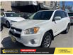 2011 Toyota RAV4 Limited (Stk: ReDuCeD!) in Scarborough - Image 1 of 10