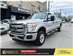2012 Ford F-350 XLT (Stk: -) in Scarborough - Image 1 of 19