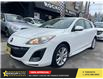 2010 Mazda Mazda3 Sport GS (Stk: M257204) in Scarborough - Image 1 of 19