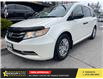 2016 Honda Odyssey LX (Stk: H503672) in Scarborough - Image 1 of 25