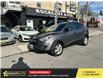 2015 Hyundai Tucson GL (Stk: H999064) in Scarborough - Image 1 of 17