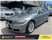 2011 BMW 328i xDrive (Stk: BN71135) in Scarborough - Image 1 of 24